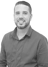 EDER MENDONÇA