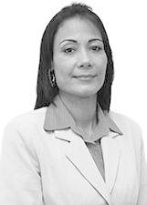 ELISANGELA