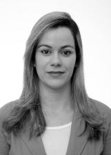 CARMINDA (CARLA) DO CONSELHO