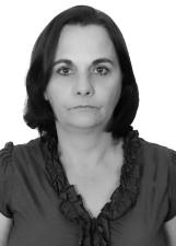 CRISTINA