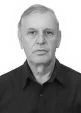ANTERO