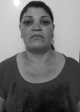 CLAUDIA DE PAULO
