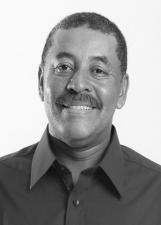 ADEILDO - O DODA