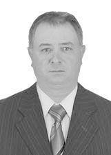 ADÃO DA SILVA