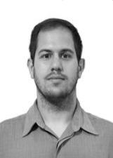 ALEX FIENI PEDRONI