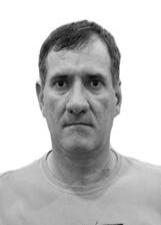 CLAUDIO FERRARI