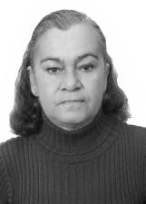 APARECIDA TORRES