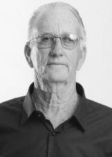 GERMANO DE ORÉQUIO