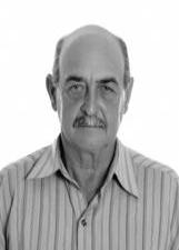 BARATELA