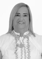 ANGELA MARIA