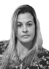 CELIA WALKERS
