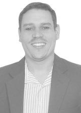 BRUNO REZENDE