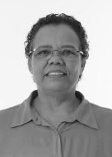 COTINHA