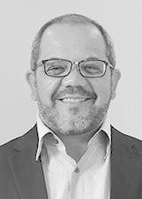ALEXANDRE MELLO