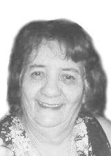 ARACELIA SADER