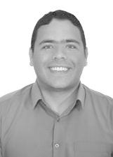 ADEMIR JUNIOR