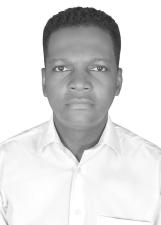 ISAIAS EVANGELISTA