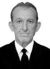 ALEMÃO