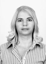 ANDREA DA SAÚDE