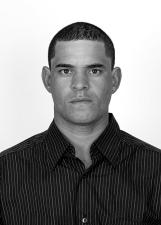 AGUINALDO ROSA