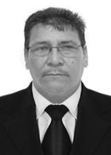 CESAR COSTA