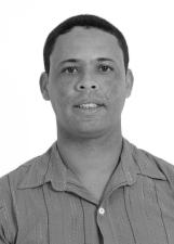 ADÃO QUEROZENE