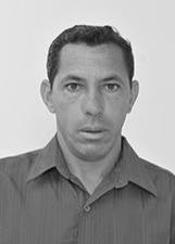 BODÃO
