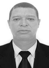 ARILDO RODRIGUES