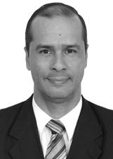 CARLOS RENATO