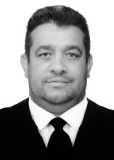 BRUNO REBUZZI