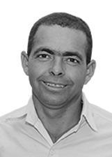 ADAILSON MEIRELES DOS SANTOS