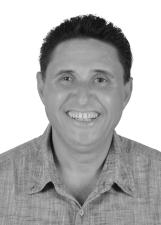 ABINHO