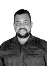 MARCOS KITO