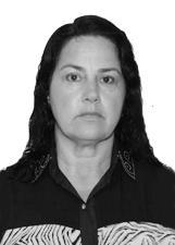 CLARICE