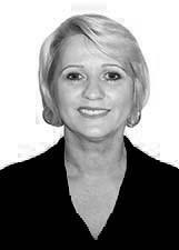 ELSA ROEPKE