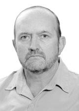 ADHEMAR SCHWANZ