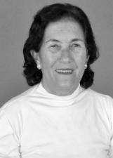 APARECIDA LOBATO