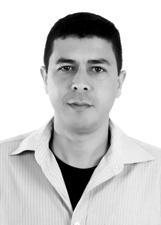 ALEXANDRO VINTE E UM