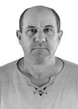 GAMBÁ CHRISTO