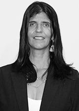 ANGELA DA SILVA