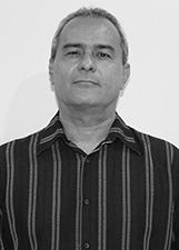 ARILDO ARANHA