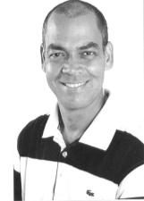 ADALTO PREGUINHO
