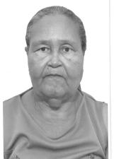CARMELITA