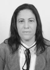 ANDRÉIA CRISTINA DOS REIS