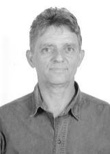 ANGELO FILETTI
