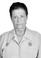 LINA MARCHESI