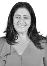 GILSA ALMEIDA