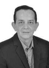 ARNALDO PERGENTINO