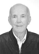 FERNANDO OLIVEIRA