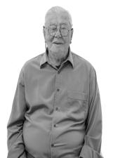 BANKERT